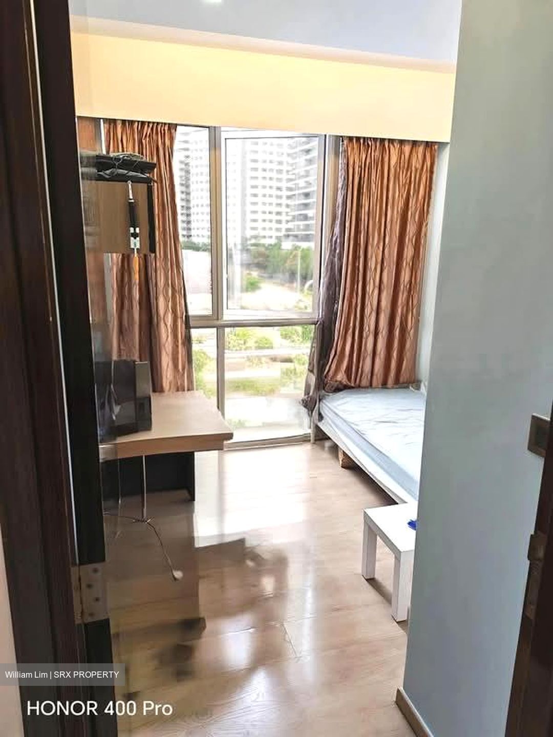 Heron Bay (D19), Condominium #576344001